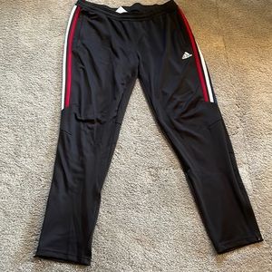 Adidas climacool Sweatpants